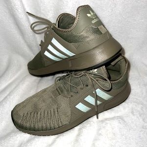 NWOT Adidas Men’s Shoe